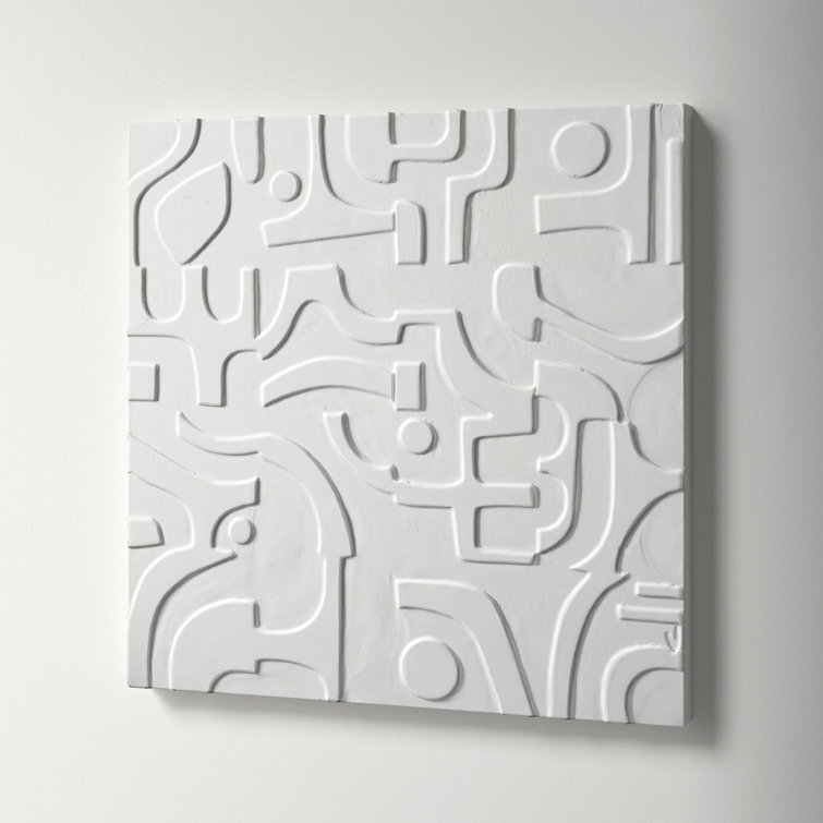 Wall Décor AllModern